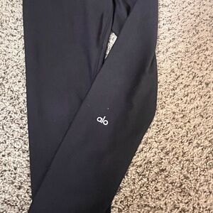 Alo leggings